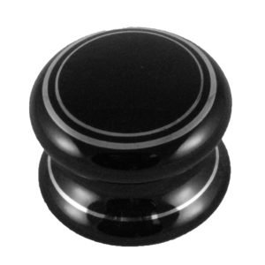 Chromeline Door Furniture