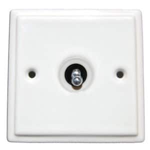 Electrical Switches