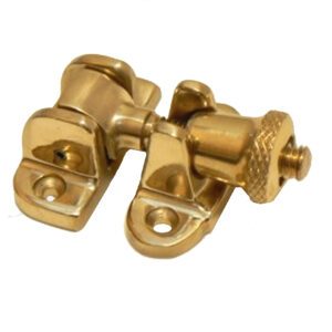 Brighton Sash Window Fastener