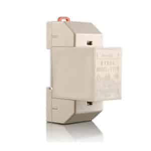 8 Volt Transformer 1 Amp