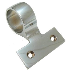 Victorian Chrome Window Lift-Pair